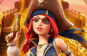 GALAXY·银河贵宾汇电脑免费版