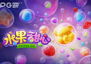 GALAXY·银河贵宾汇正式版