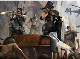 GALAXY·银河贵宾汇桌面版客户端