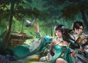 GALAXY·银河贵宾汇正式版