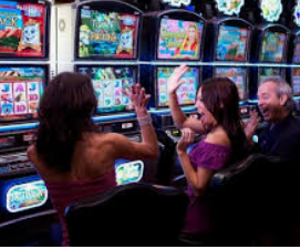 GALAXY·银河贵宾汇