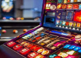 GALAXY·银河贵宾汇免费版