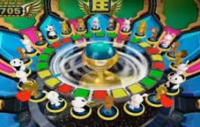 GALAXY·银河贵宾汇最新版