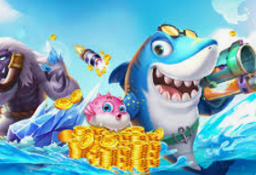 GALAXY·银河贵宾汇2024最新版