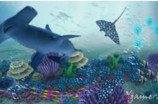 GALAXY·银河贵宾汇手机版