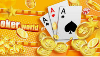 GALAXY·银河贵宾汇手机版