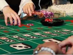 GALAXY·银河贵宾汇电脑免费版